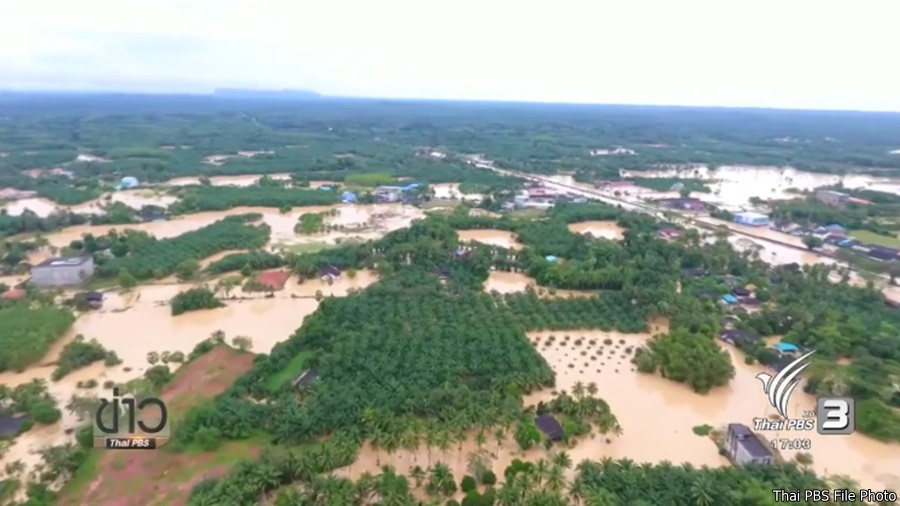 152_Flood.jpg