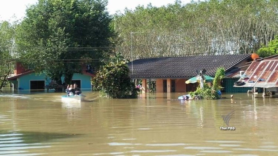 158_Flood.jpg