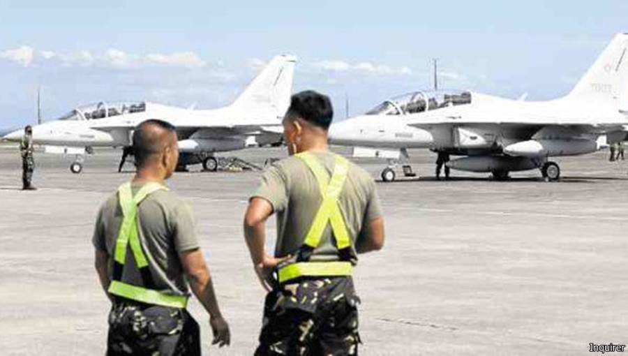 171_28aircraft-620x310.jpg