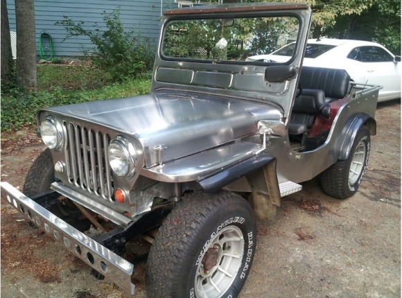 1959_Jeep_CJ3A_Stainless_Steel_Reproduction_For_Sale_resize.jpg