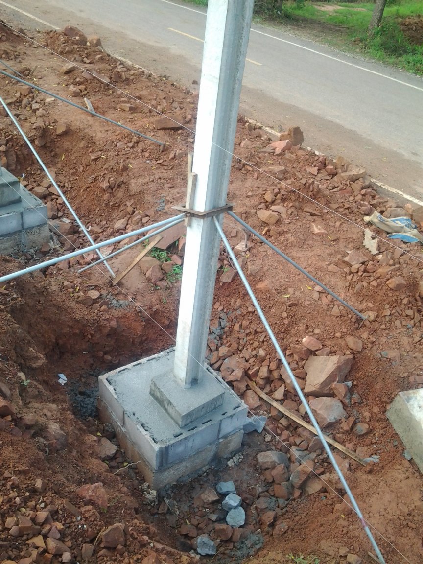 20130711_074009.jpg