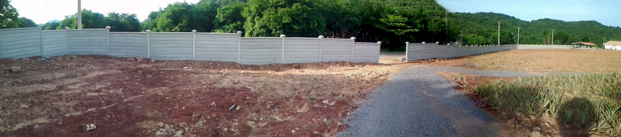 20130901_072219.jpg
