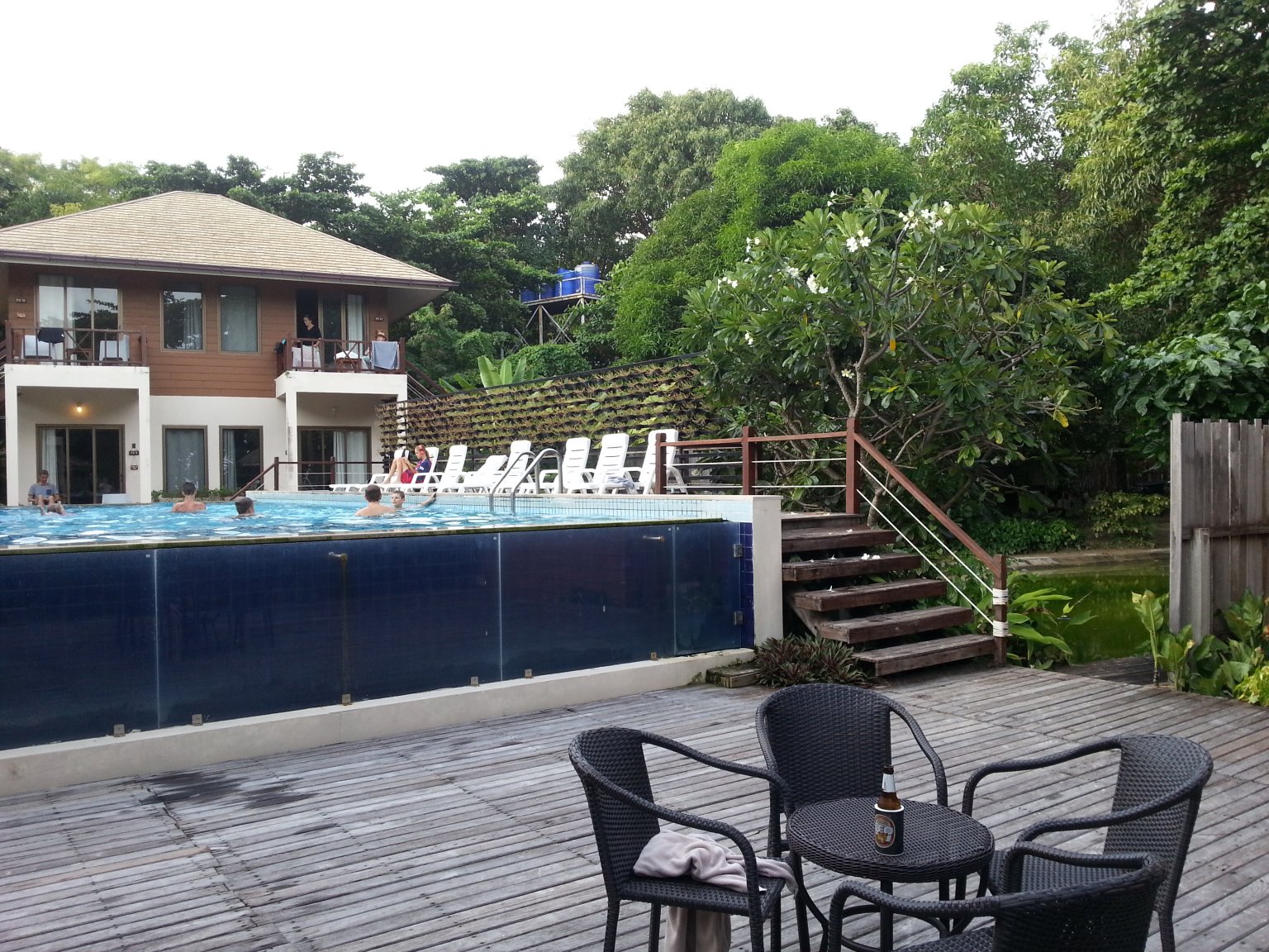 20160728_172828.jpg