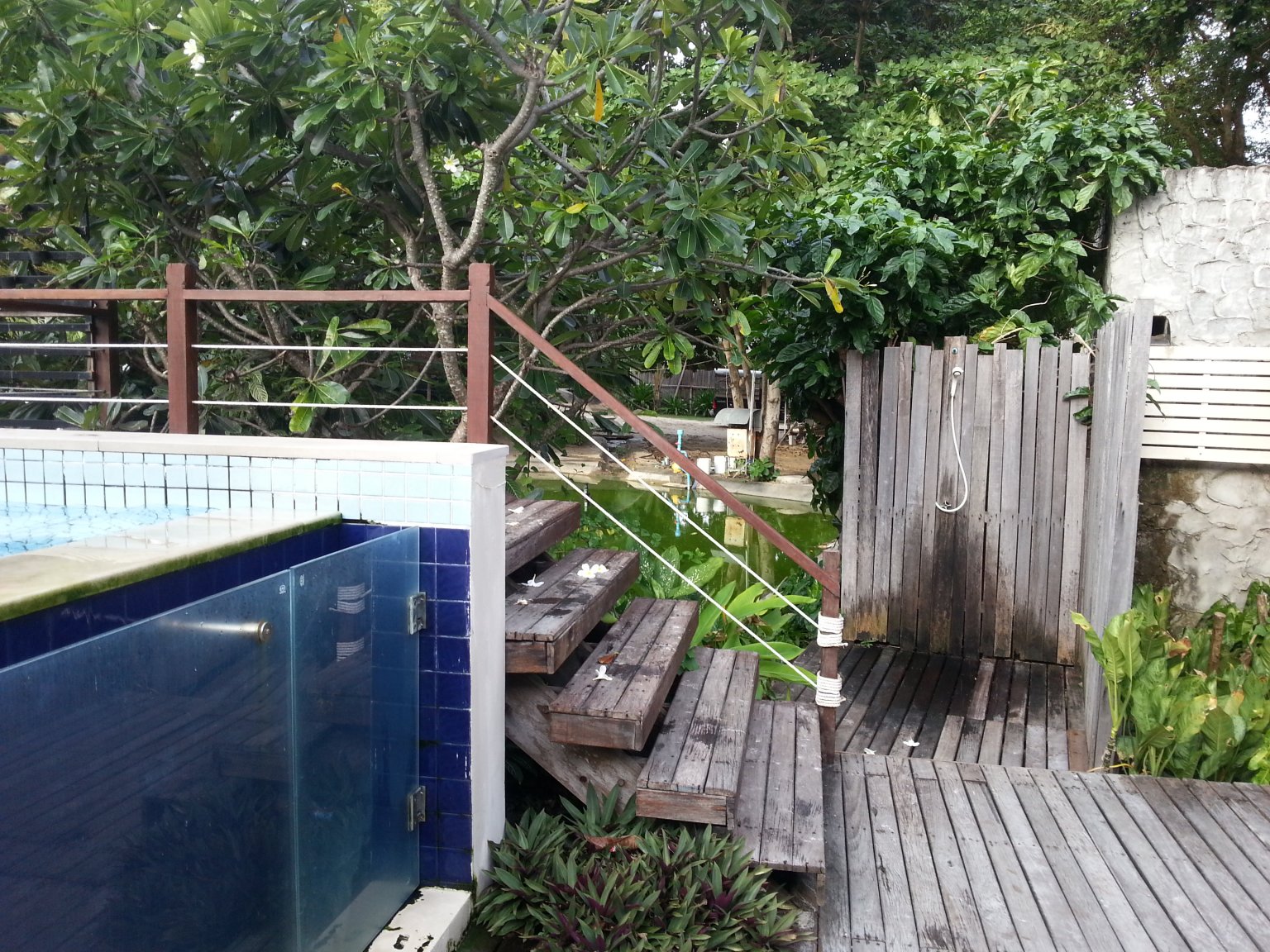 20160728_172859.jpg