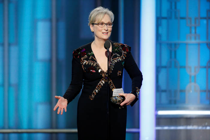 2017-01-09T123807Z_1_LYNXMPED080U4_RTROPTP_4_AWARDS-GOLDENGLOBES.JPG