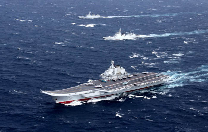 2017-01-13T090848Z_1_LYNXMPED0C0GB_RTROPTP_3_CHINA-TAIWAN-CARRIER.JPG