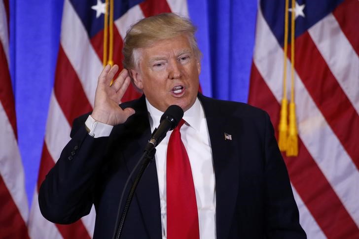 2017-01-13T115050Z_1_LYNXMPED0C0ON_RTROPTP_3_USA-TRUMP.JPG.f27377b4280af83d21dac191080b9fae.JPG