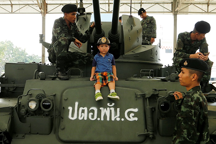 2017-01-14T140610Z_1_LYNXMPED0D0AP_RTROPTP_4_THAILAND-CHILDRENDAY.JPG