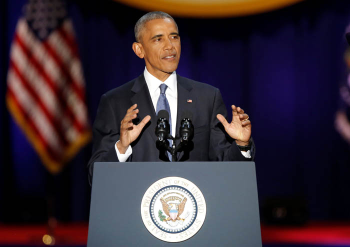 2017-01-17T092931Z_1_LYNXMPED0G0JF_RTROPTP_4_USA-OBAMA.JPG