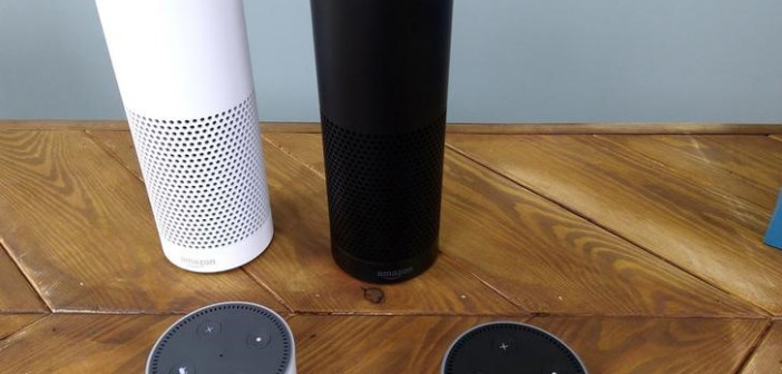 2017-01-27T131203Z_1_LYNXMPED0Q0P7_RTROPTP_3_APPLE-AMAZON-702x336.jpg