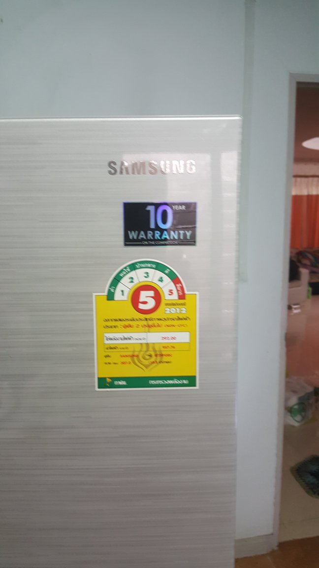 20170111_072858.jpg