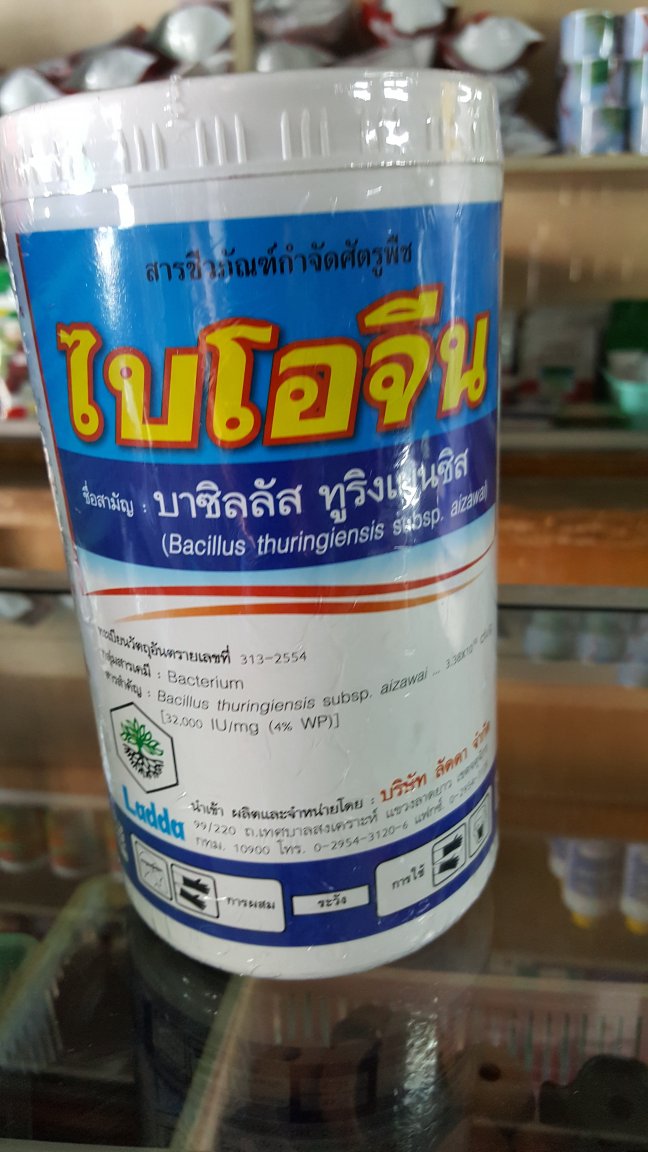 20170115_135159.jpg