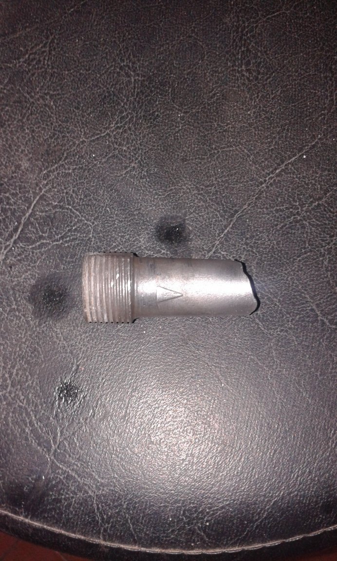 20170116_165049.jpg