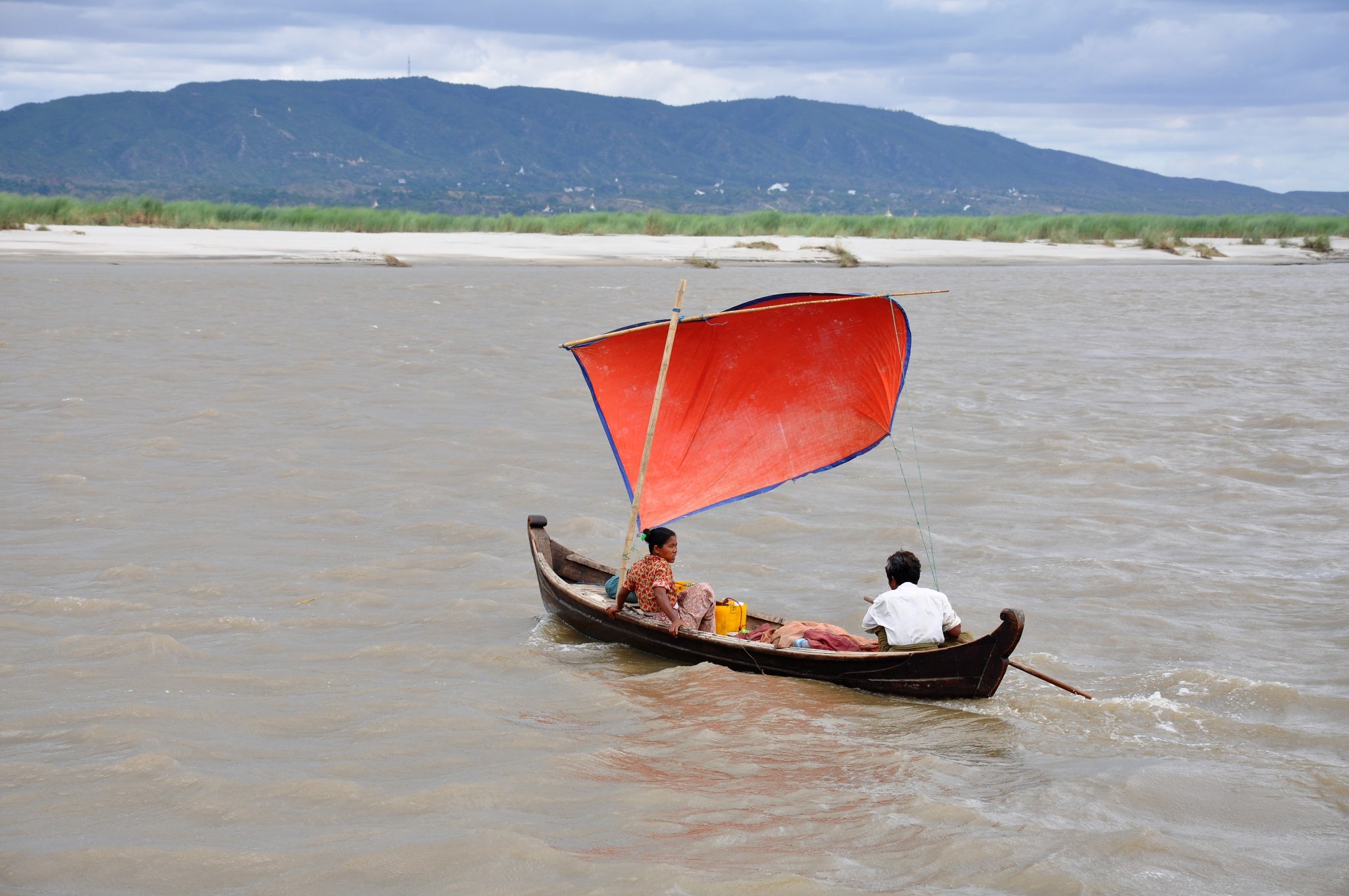 DSC_0659 D10 from Mandalay to Mingun.jpg