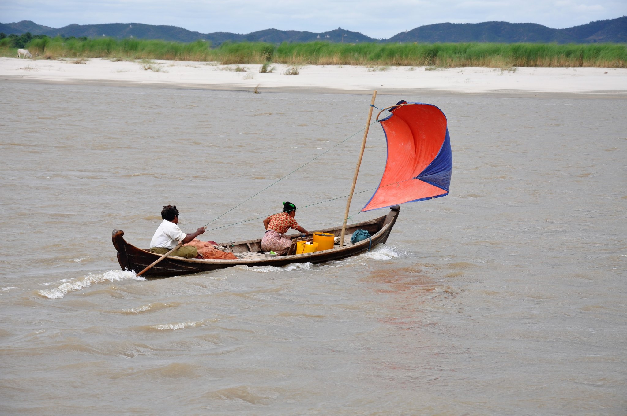 DSC_0660 D10 from Mandalay to Mingun.jpg