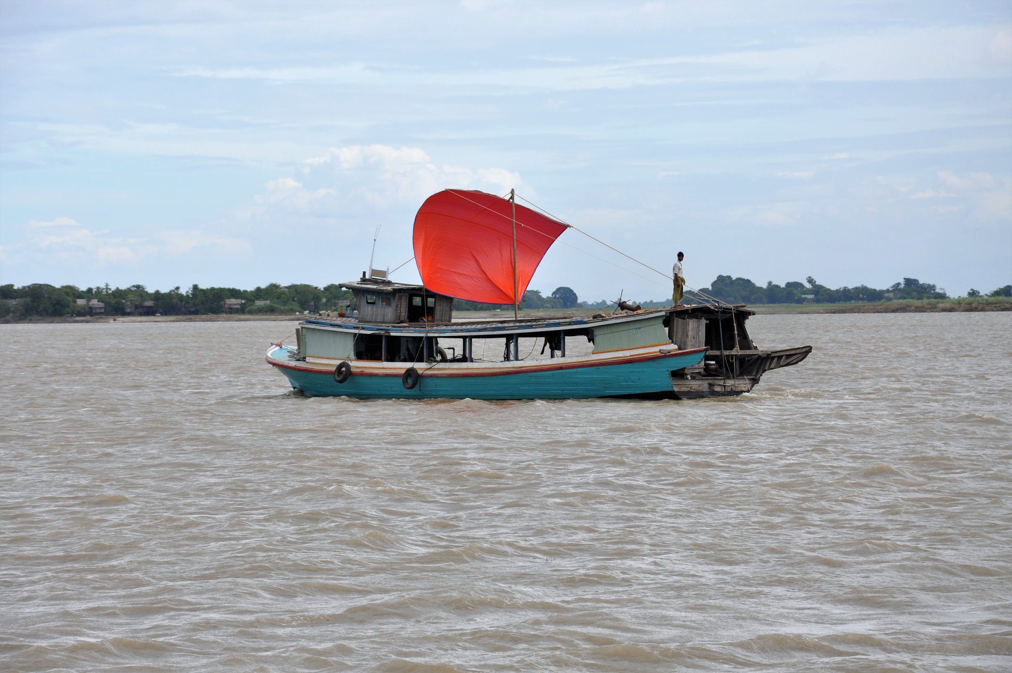 DSC_0662 D10 from Mandalay to Mingun.jpg