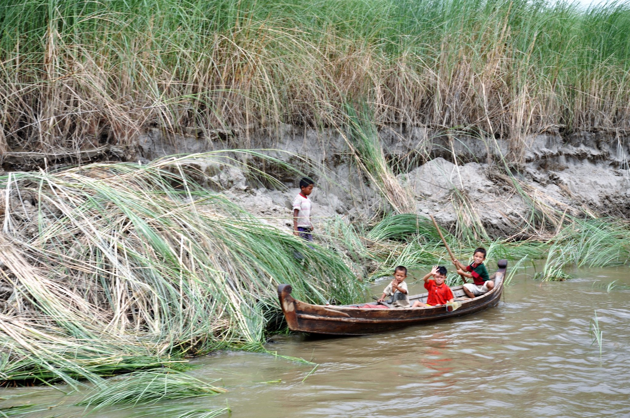 DSC_0664 D10 from Mandalay to Mingun.jpg