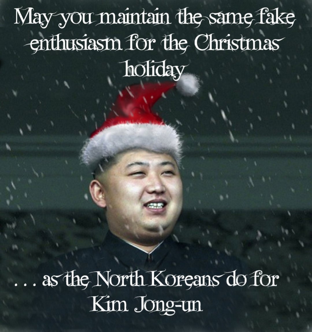 Kim Jong-un(1).jpg