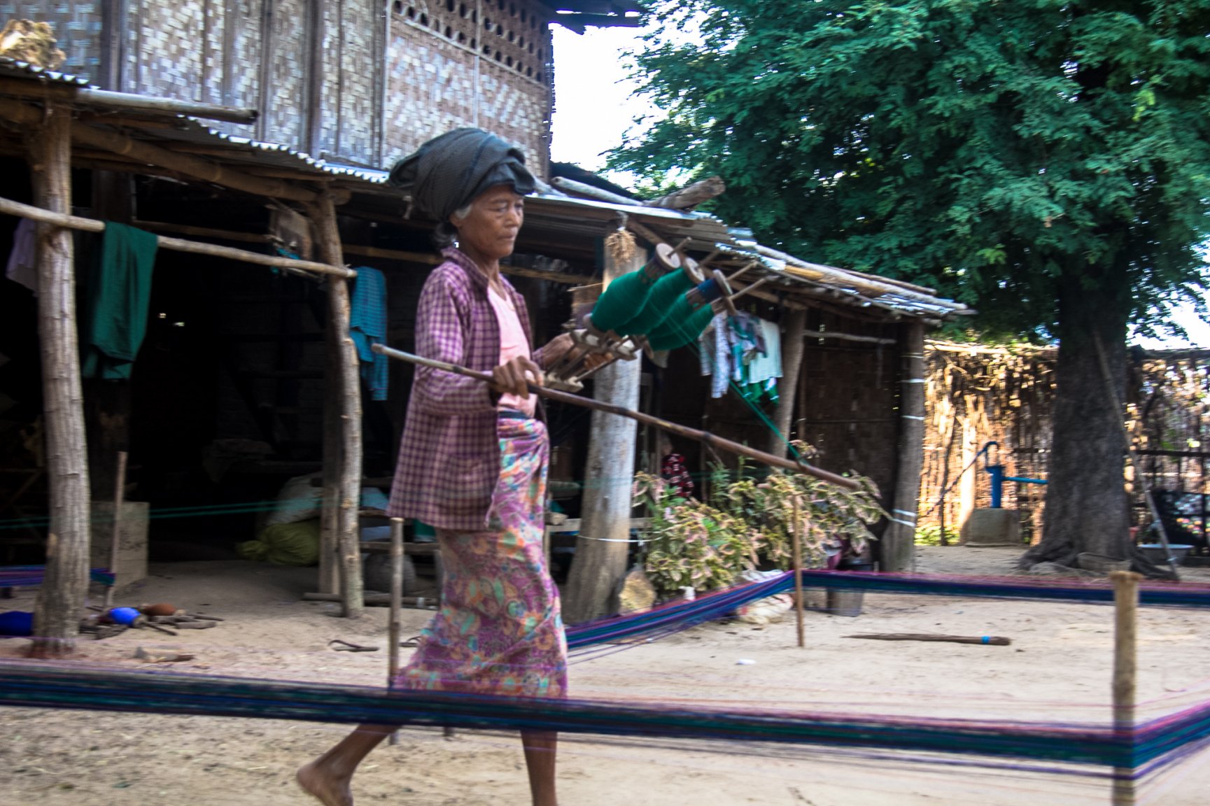 Burma Magway area 2-2769.jpg