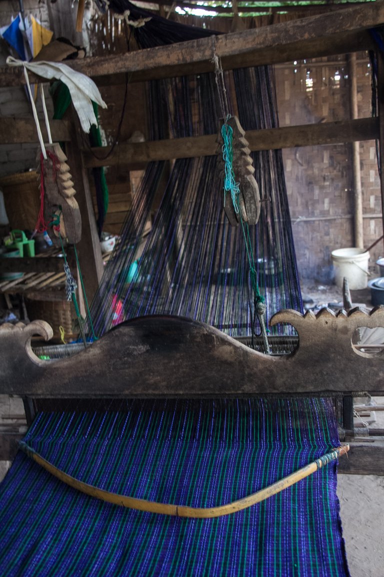 Burma Magway area-2642.jpg