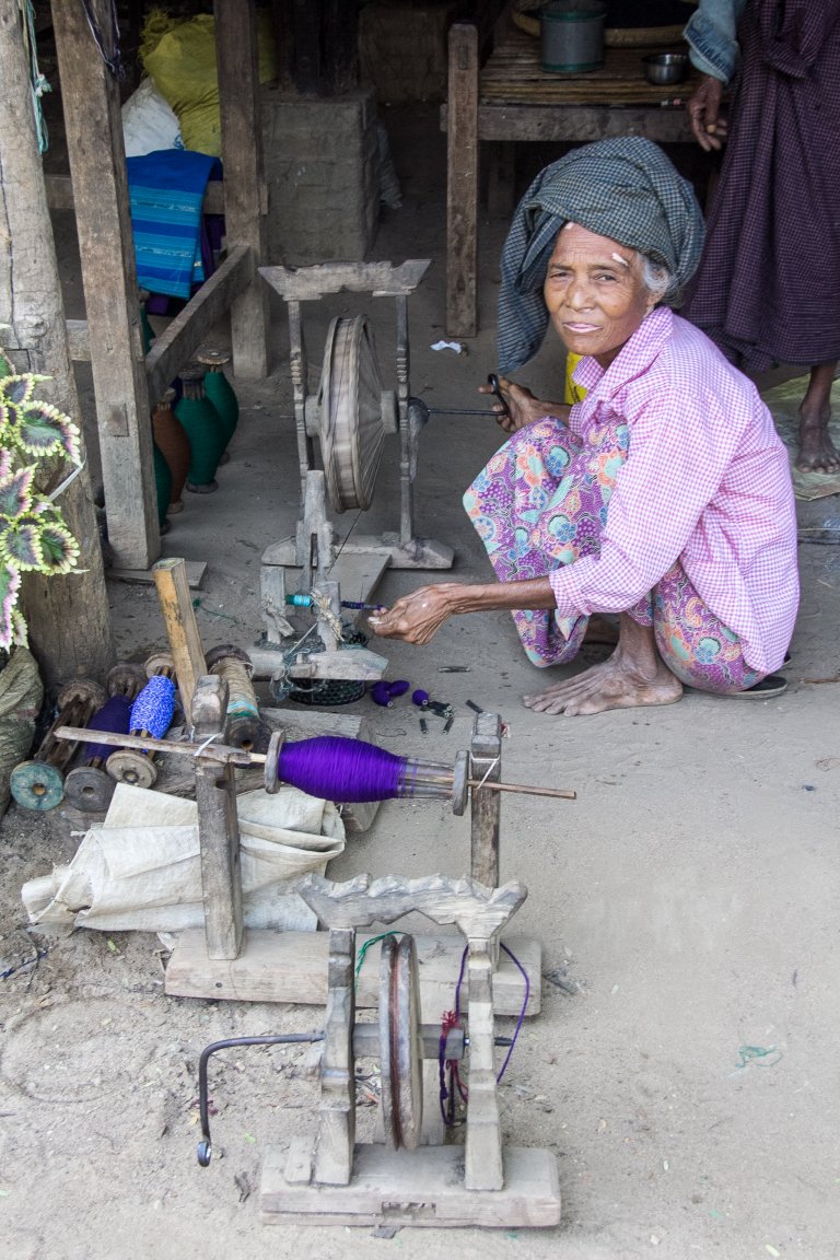 Burma Magway area-2649.jpg