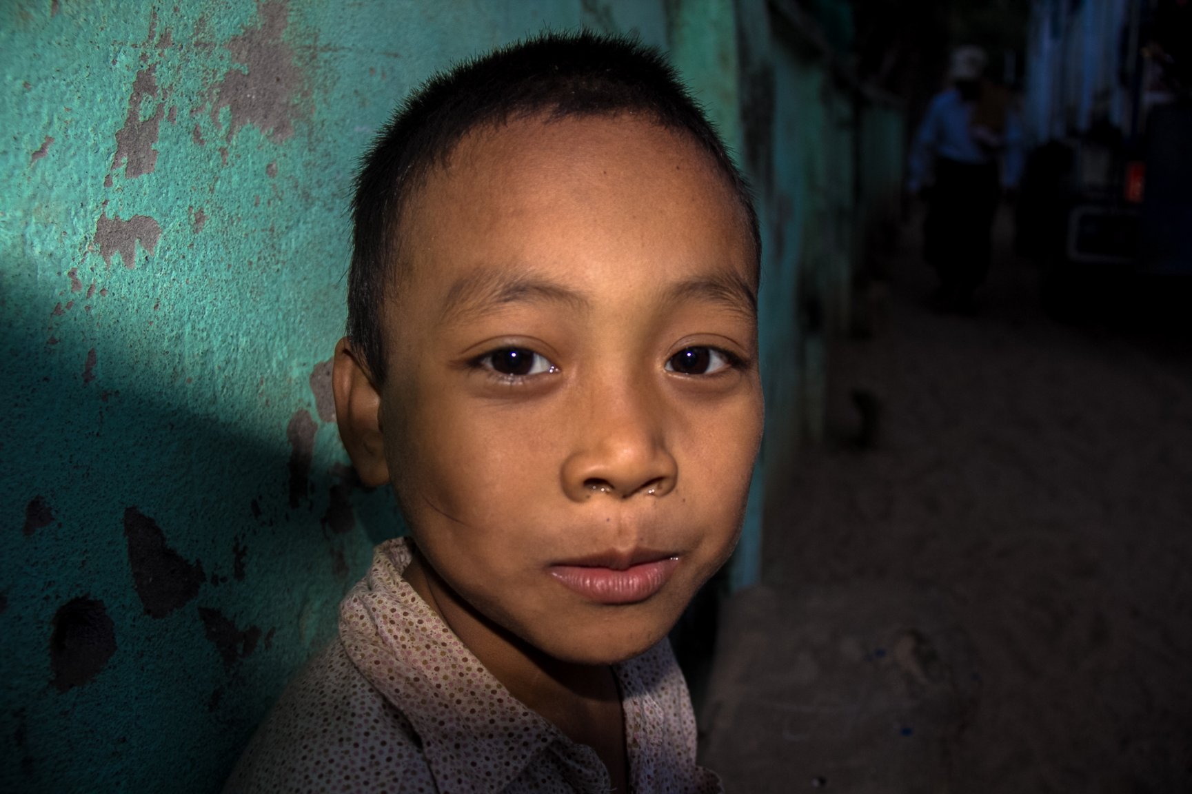 Burma Magway area 2-2971.jpg