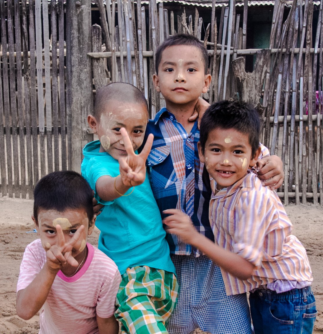 Burma Magway area 2-2960.jpg