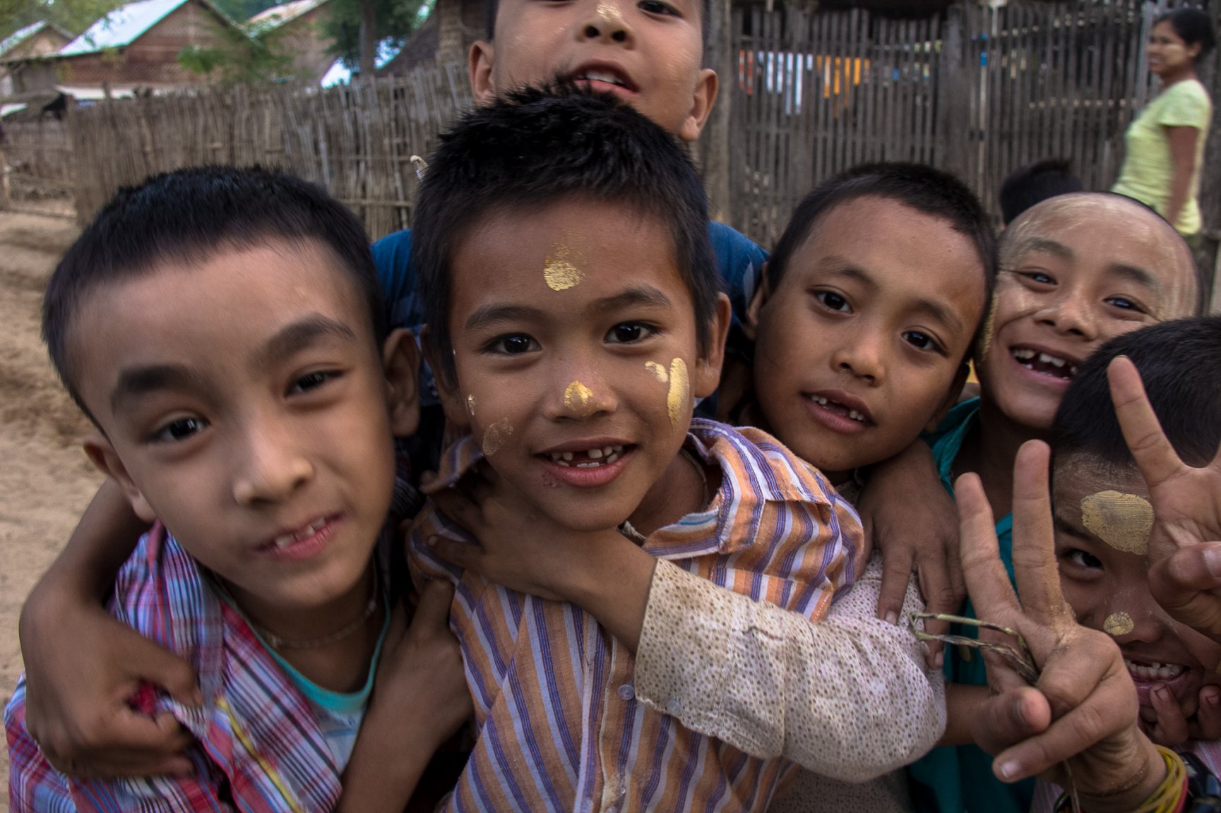 Burma Magway area 2-2951.jpg