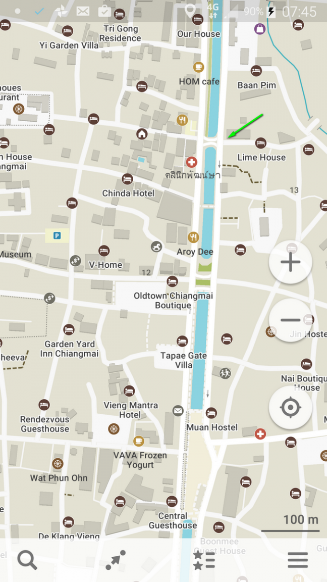 map salad concept  2 jan 17 -01-02-07-45-34.png