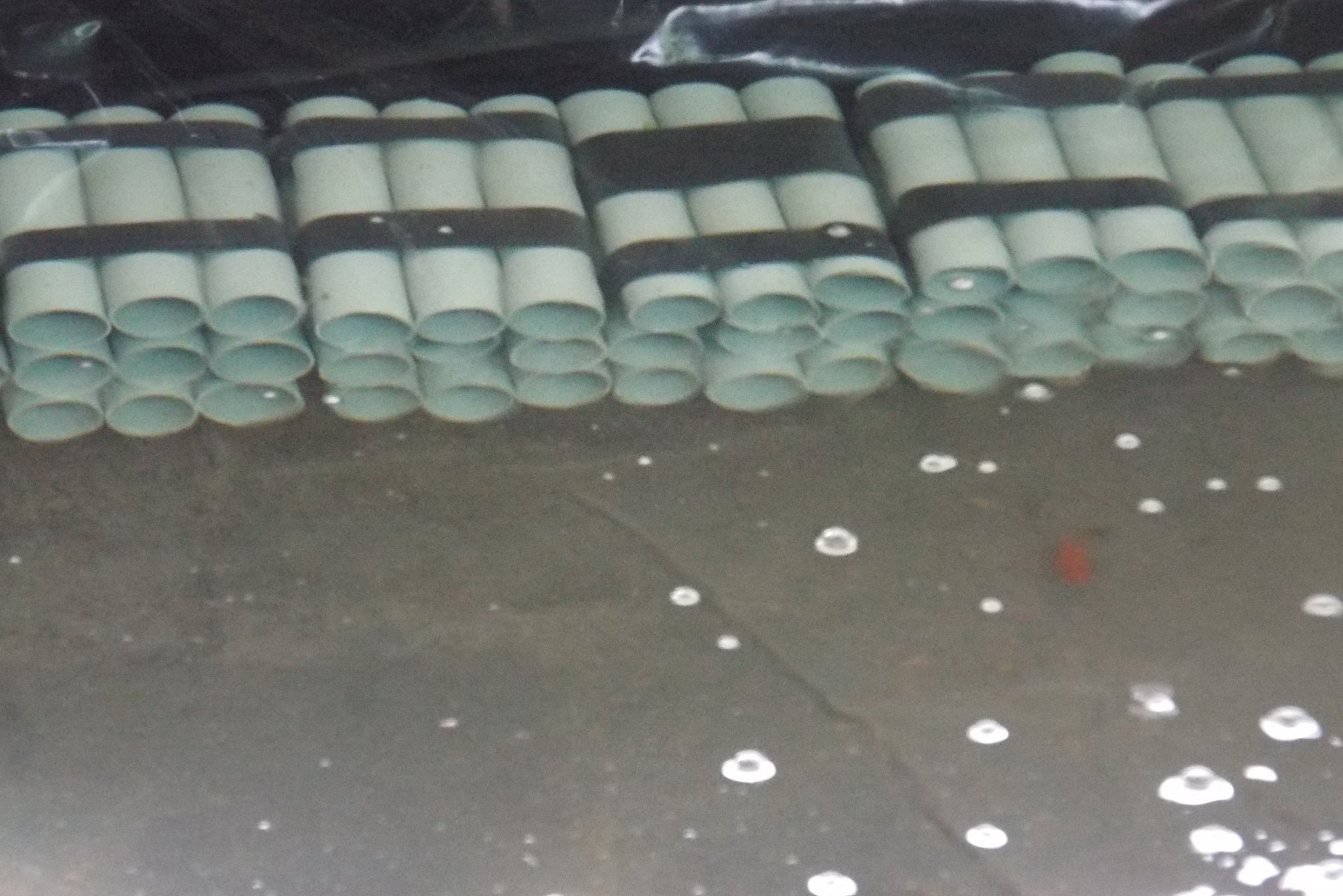 pipe condos.jpg