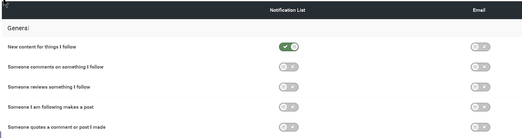 notification list.jpg