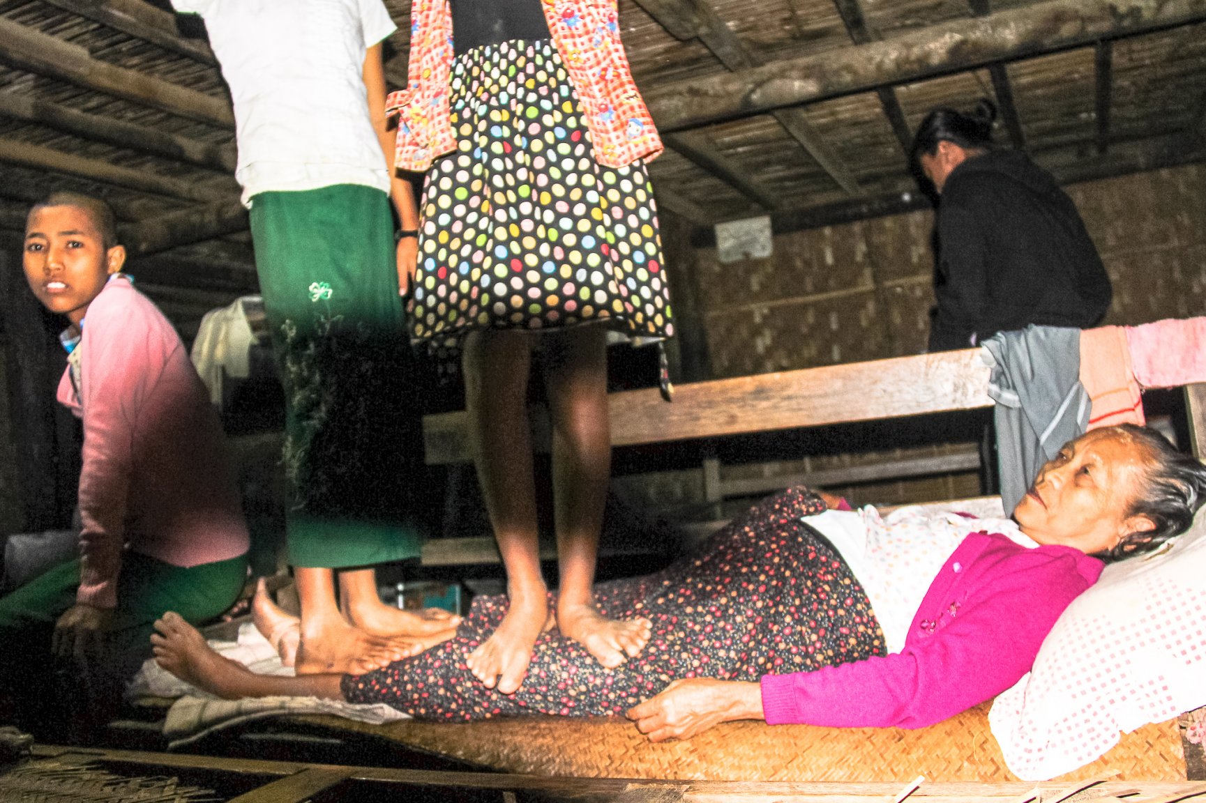 Burma Magway area 2-2324.jpg