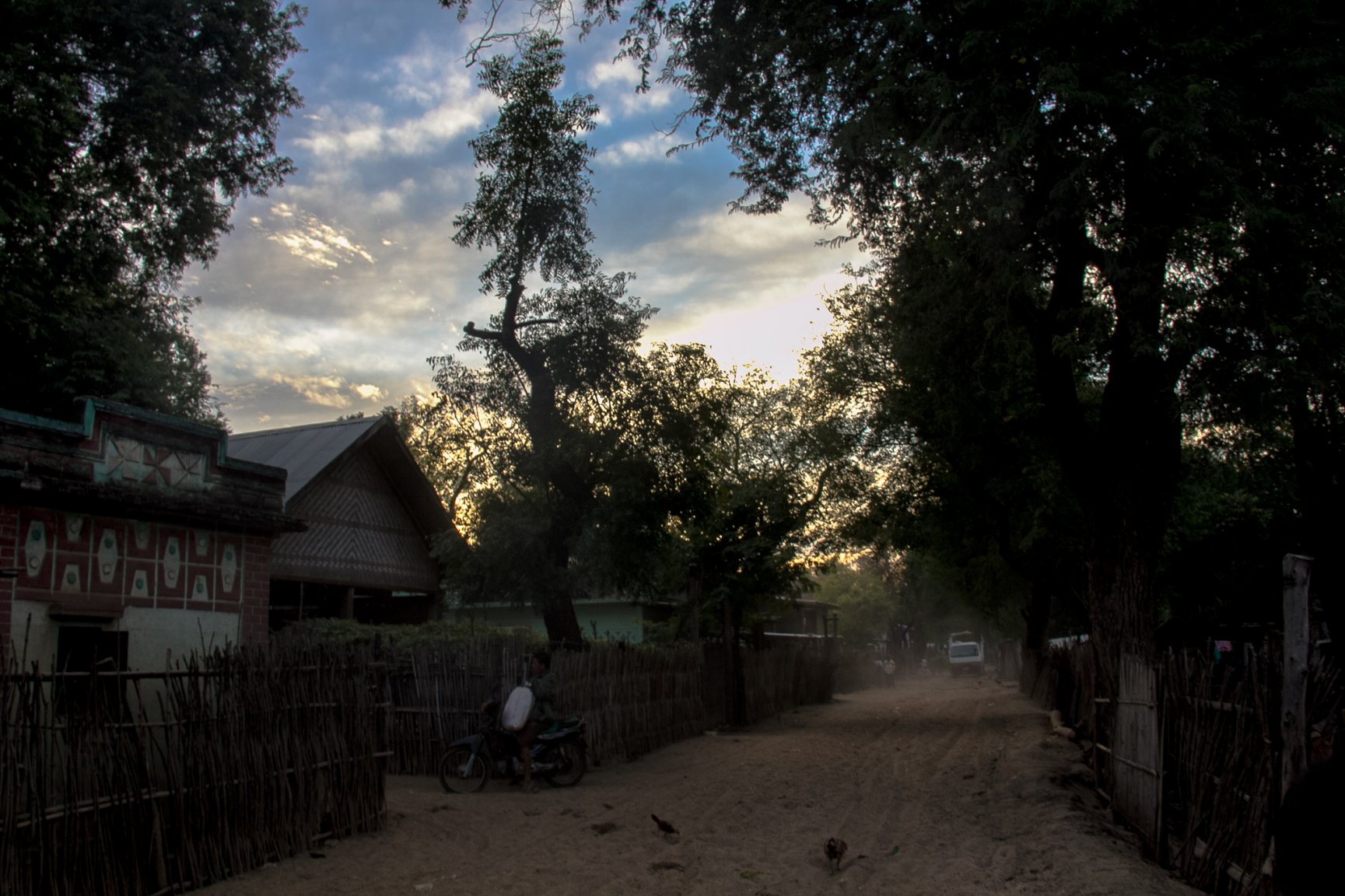 Burma Magway area 2-2966.jpg