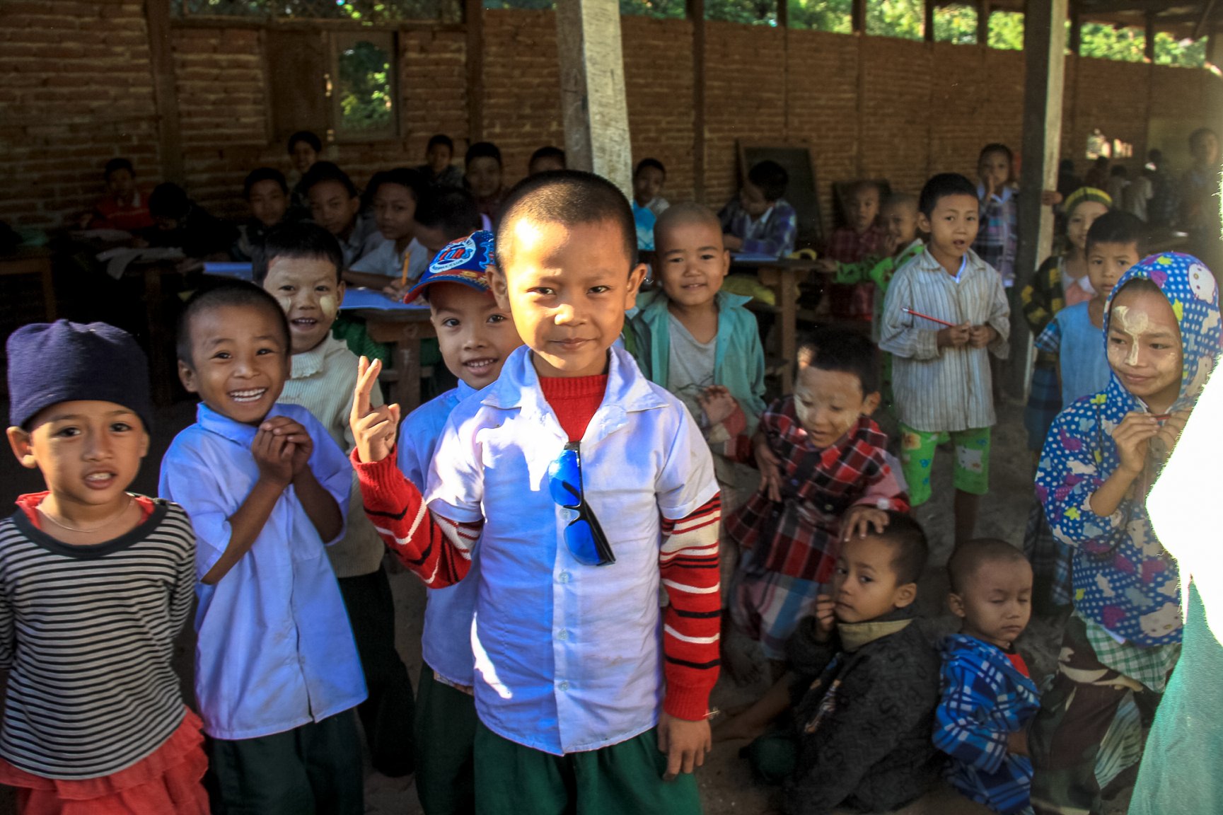 Burma Magway area 2-1995.jpg