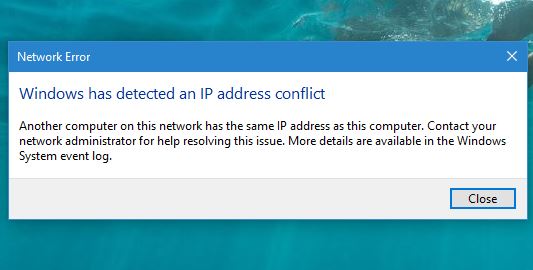 Network Error.JPG