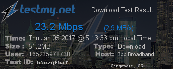 Test My Sing 3BB direct 5 pm 1.png