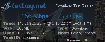 Test My Sing 3BB PPTP Sing 5 pm 1.png