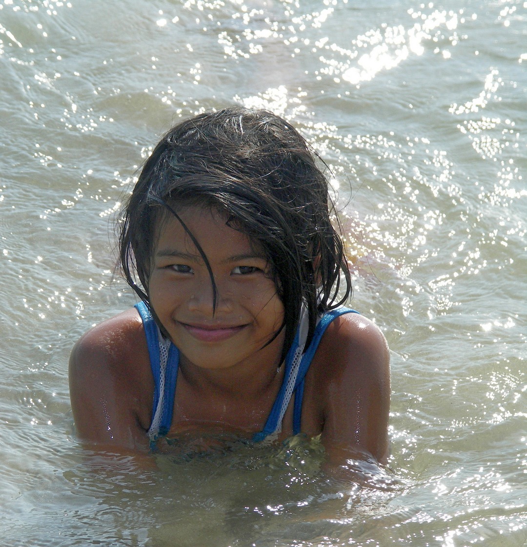 PICT8492 fs small.jpg