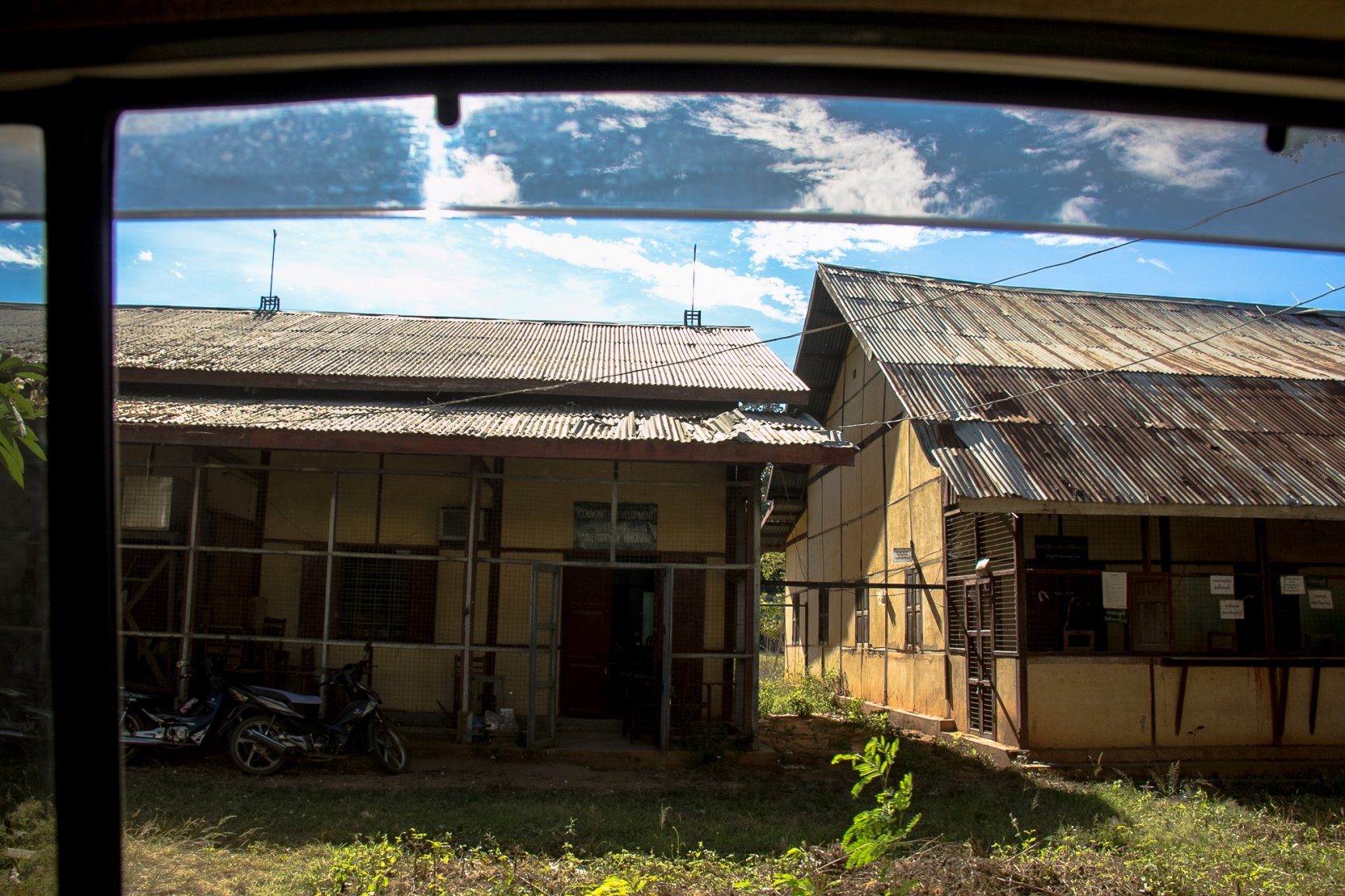 Burma Magway area 2-3053.jpg