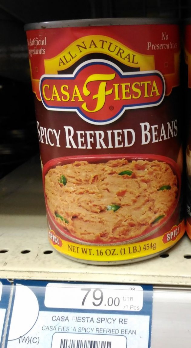 Casa Fiesta Frijoles-Villa-79b.jpg