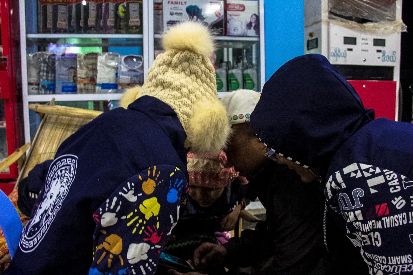 Burma Magway area-3021.jpg