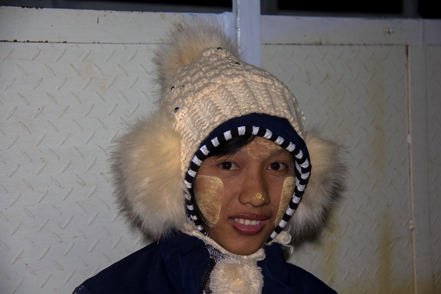 Burma Magway area-3009.jpg