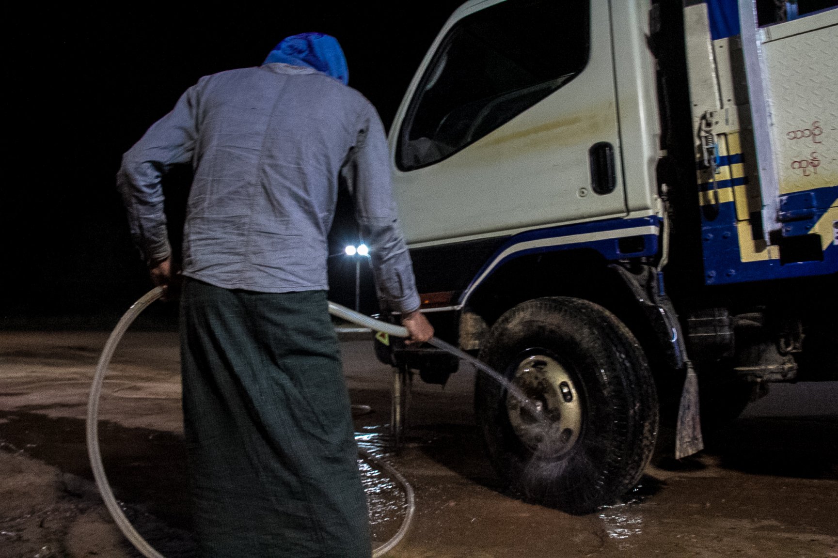 Burma Magway area-3016.jpg