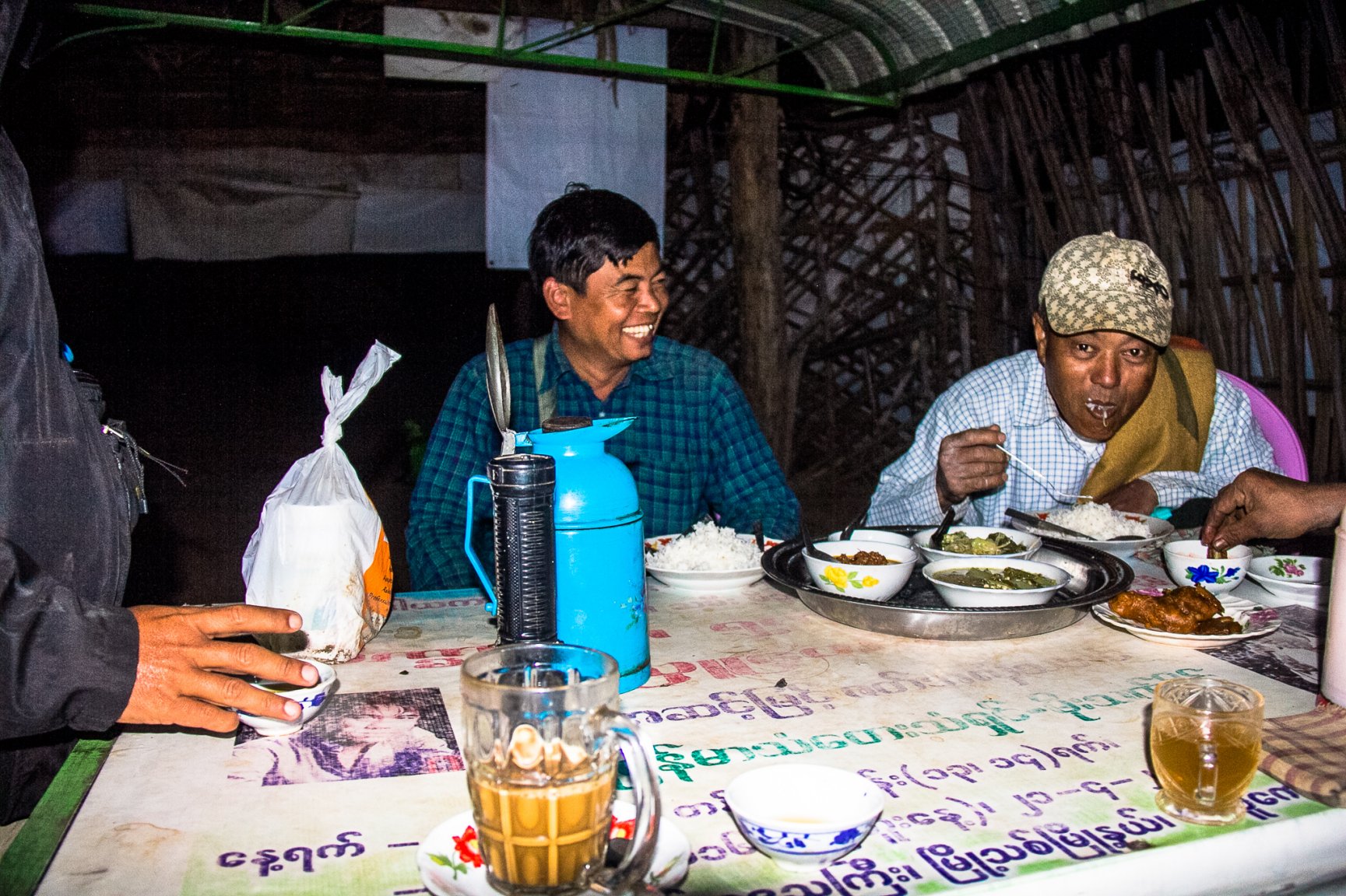 Burma Magway area-3003.jpg