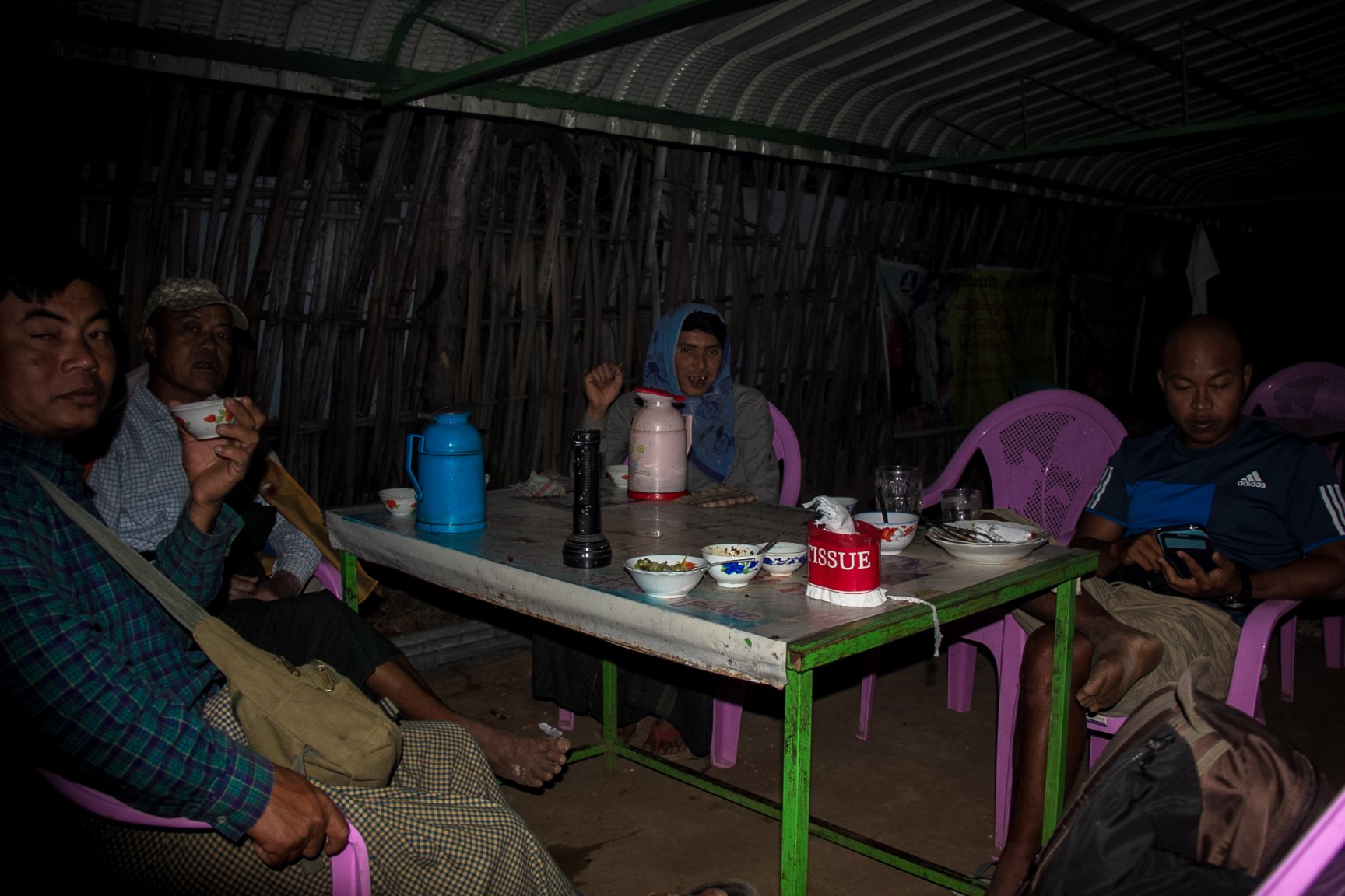 Burma Magway area-3007.jpg