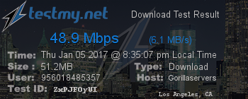 TestMy LA via 3BB w LA PPTP 1.jpg