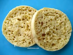 English muffin 2.jpg