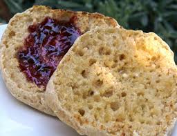 English muffin.jpg