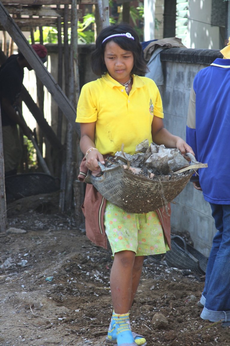 450D-100-2323-23_11_2008 fs small.jpg