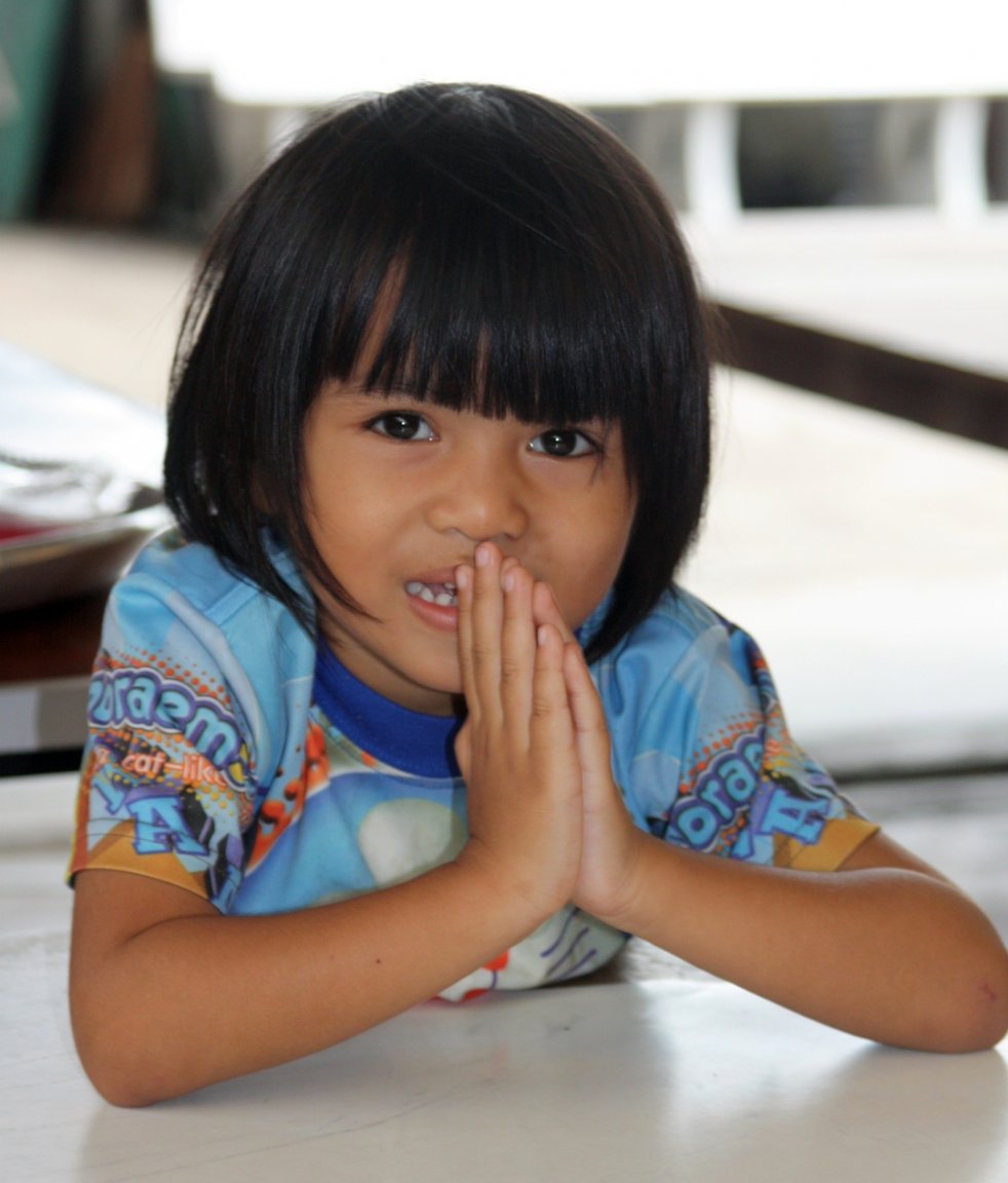 2009_10_01_03734 fav small.jpg